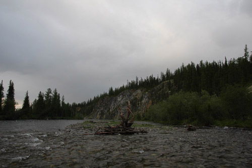 Resize of DPP_0470